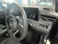Nissan NOTE лот № 30741 оценка 3.5  с аукциона в Японии 6