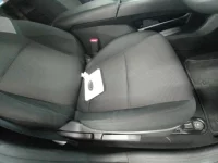 Nissan NOTE лот № 30741 оценка 3.5  с аукциона в Японии 7