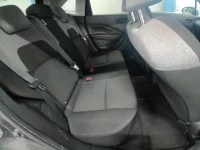 Nissan NOTE лот № 30741 оценка 3.5  с аукциона в Японии 9