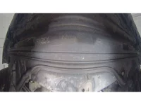 Nissan PRESAGE лот № 10318 оценка 3.5  с аукциона в Японии 10