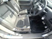 Nissan X-TRAIL лот № 30666 оценка 3  с аукциона в Японии 7