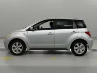 Toyota IST лот № 10485 оценка 3.5  с аукциона в Японии 3