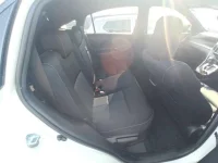 Toyota HARRIER лот № 30954 оценка 4  с аукциона в Японии 9