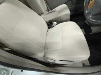 Toyota ISIS лот № 10511 оценка R  с аукциона в Японии 7