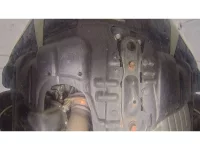 Toyota ISIS лот № 10511 оценка R  с аукциона в Японии 10