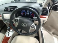 Toyota PREMIO лот № 30928 оценка 4  с аукциона в Японии 6