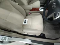 Toyota PREMIO лот № 30928 оценка 4  с аукциона в Японии 7