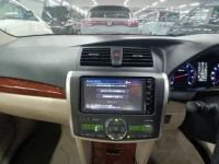 Toyota PREMIO лот № 30928 оценка 4  с аукциона в Японии 8