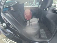 Toyota Prius лот № 30915 оценка 4  с аукциона в Японии 9