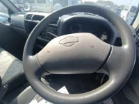 Nissan VANETTE TRUCK лот № 30948 оценка 3.5  с аукциона в Японии 6