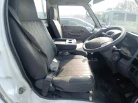 Nissan VANETTE TRUCK лот № 30948 оценка 3.5  с аукциона в Японии 7