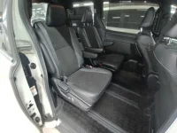 Toyota NOAH лот № 30857 оценка 3.5  с аукциона в Японии 9