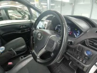 Toyota NOAH лот № 30857 оценка 3.5  с аукциона в Японии 6