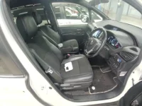 Toyota NOAH лот № 30857 оценка 3.5  с аукциона в Японии 7