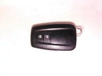 Toyota RAV4 лот № 2103 оценка 4.5  с аукциона в Японии 9