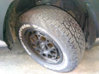 Toyota RAV4 лот № 2103 оценка 4.5  с аукциона в Японии 8