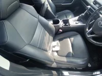 Toyota RAV4 лот № 30971 оценка 4  с аукциона в Японии 7