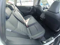 Toyota RAV4 лот № 30971 оценка 4  с аукциона в Японии 9