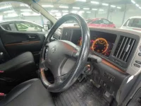 Nissan ELGRAND лот № 30849 оценка 4  с аукциона в Японии 6