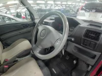 Nissan CLIPPER RIO лот № 50186 оценка 3.5  с аукциона в Японии 6