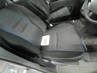 Toyota VOXY лот № 30952 оценка 4.5  с аукциона в Японии 7