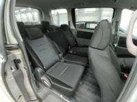 Toyota VOXY лот № 30952 оценка 4.5  с аукциона в Японии 9