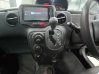 Toyota SPADE лот № 10464 оценка 3.5  с аукциона в Японии 8