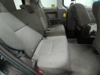 Toyota SPADE лот № 10464 оценка 3.5  с аукциона в Японии 9