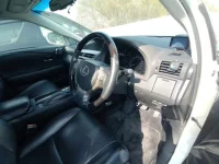 Lexus RX лот № 30709 оценка 4.5  с аукциона в Японии 6