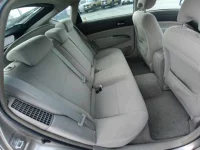 Toyota Prius лот № 10362 оценка 3  с аукциона в Японии 9