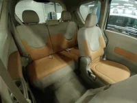 Toyota PORTE лот № 30571 оценка 3  с аукциона в Японии 9