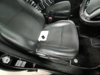 Toyota NOAH лот № 30656 оценка 4  с аукциона в Японии 7