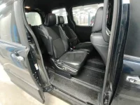 Toyota NOAH лот № 30656 оценка 4  с аукциона в Японии 9