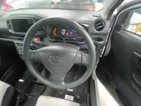 Toyota PIXIS EPOCH лот № 520 оценка 3.5  с аукциона в Японии 6