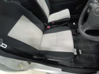 Toyota PIXIS EPOCH лот № 520 оценка 3.5  с аукциона в Японии 7