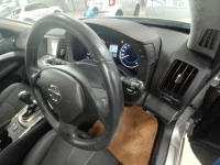 Nissan SKYLINE лот № 30734 оценка 4.5  с аукциона в Японии 6