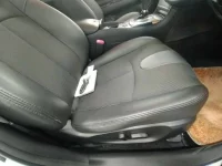 Nissan SKYLINE лот № 30734 оценка 4.5  с аукциона в Японии 7