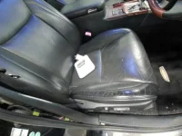 Toyota CROWN лот № 30599 оценка 3  с аукциона в Японии 7