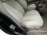 Toyota ALPHARD лот № 30619 оценка 4  с аукциона в Японии 7