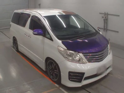catalog-car-5