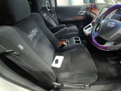 catalog-car-8