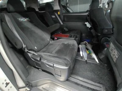 catalog-car-10
