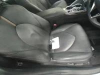 Toyota CAMRY лот № 30740 оценка 4.5  с аукциона в Японии 7