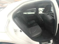 Toyota CAMRY лот № 30740 оценка 4.5  с аукциона в Японии 9