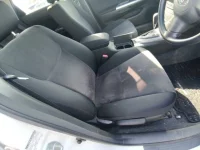 Toyota CALDINA лот № 10325 оценка 3.5  с аукциона в Японии 7