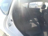 Toyota CALDINA лот № 10325 оценка 3.5  с аукциона в Японии 9