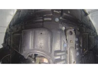 Toyota CALDINA лот № 10325 оценка 3.5  с аукциона в Японии 10