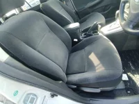 Toyota COROLLA FIELDER лот № 30577 оценка 3.5  с аукциона в Японии 7