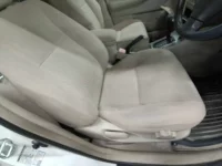 Toyota COROLLA RUNX лот № 10349 оценка RA  с аукциона в Японии 7