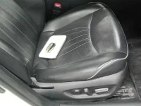 Toyota CROWN лот № 30727 оценка 4  с аукциона в Японии 7